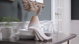 Plastic Table