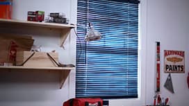Blinds