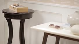 Wood Furniture