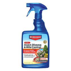 Category - Fungicides Fungicides