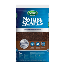 Category - Mulch Scotts Nature Scapes