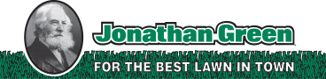 jonathan green
