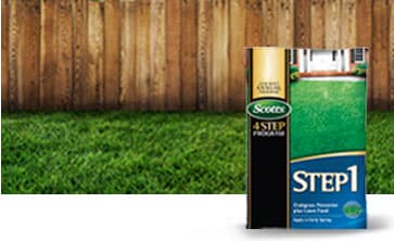 Annual Feeding Program