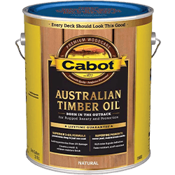 Category - Stains & Finishes Cabon Stains and Finishes