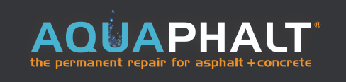 Aquaphalt Logo
