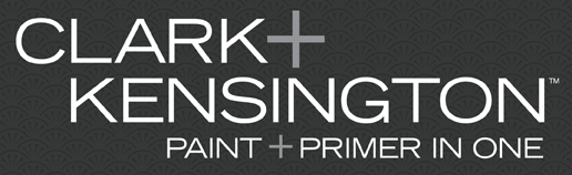 Clark + Kensington Logo