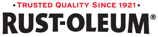 Rust Oleum Logo
