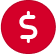 dollar-icon