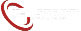 keystart-logo