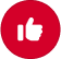 thumb-icon
