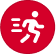 walk-icon