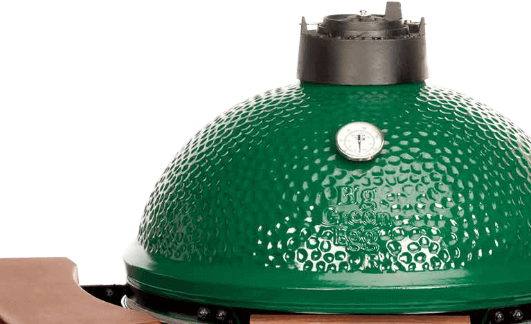 Big Green Egg Ace Hardware - light green lining face decal roblox