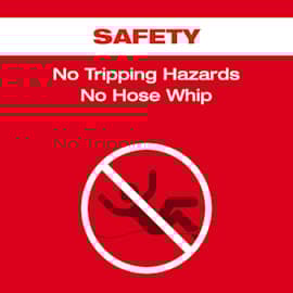 Safety