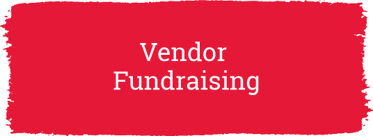 Vendor Fundraising