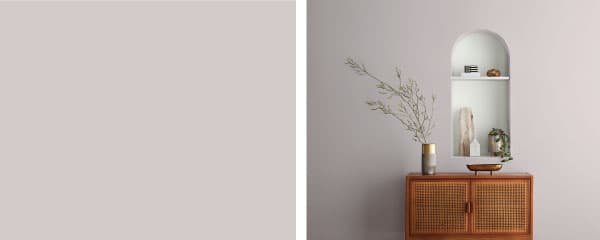 Abstract Gray