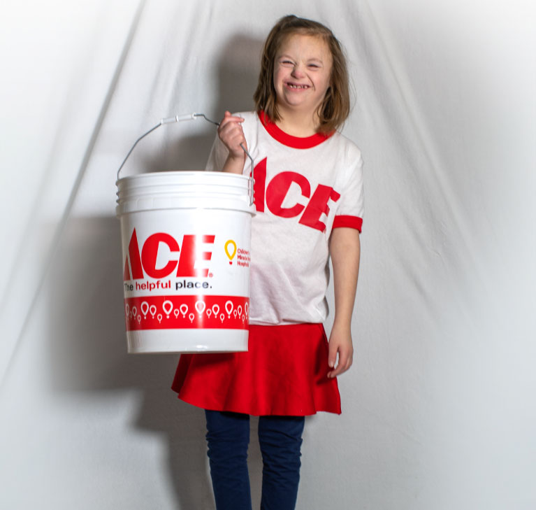Ace Hardware of Champions - First Yeti Sale Ever! There isn't a