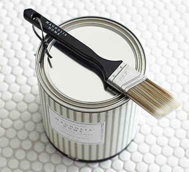 1.5inch angle brush