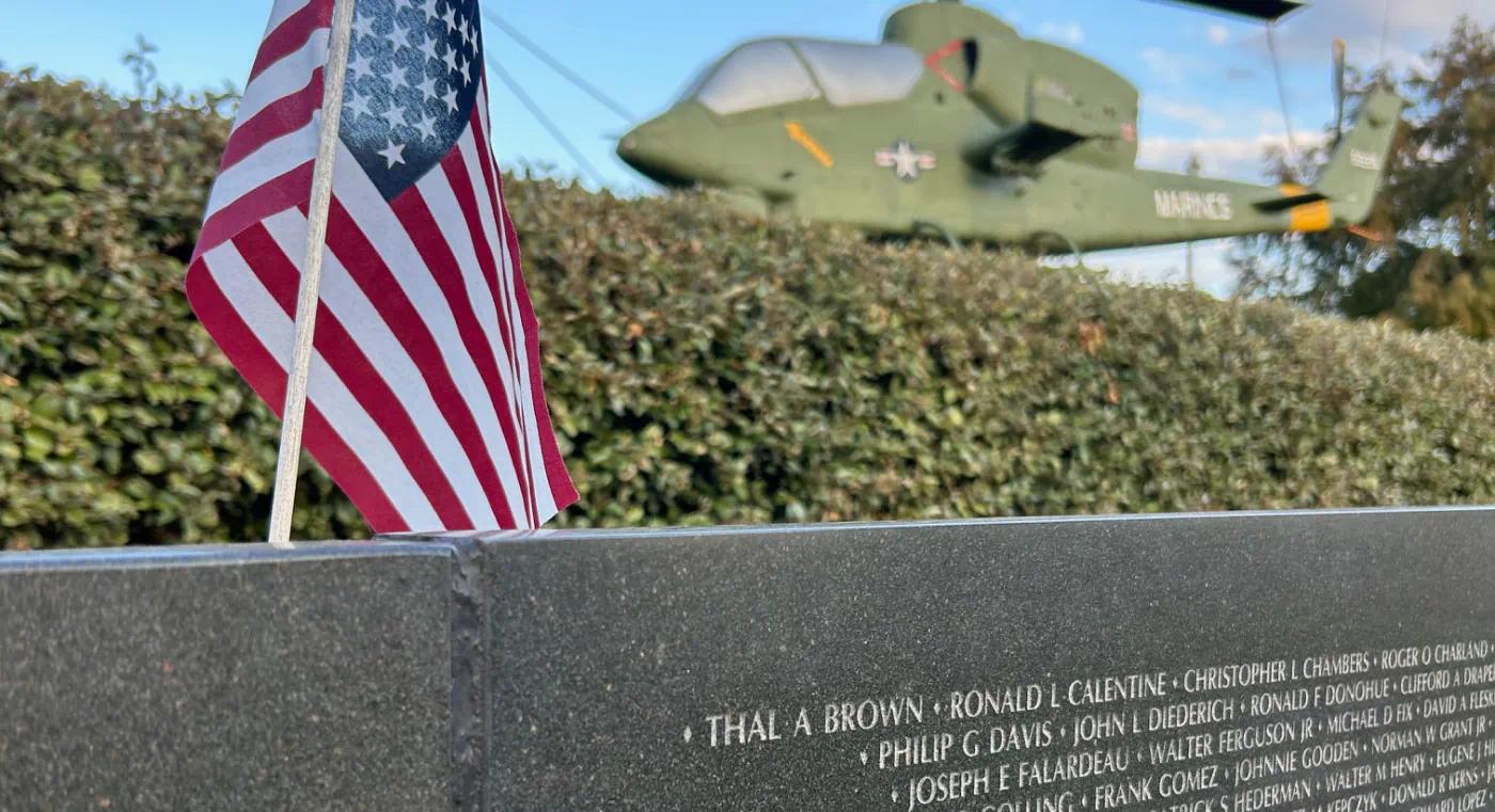 Story - Head On A Swivel