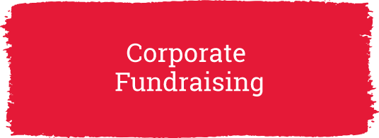 Corporate Fundraising