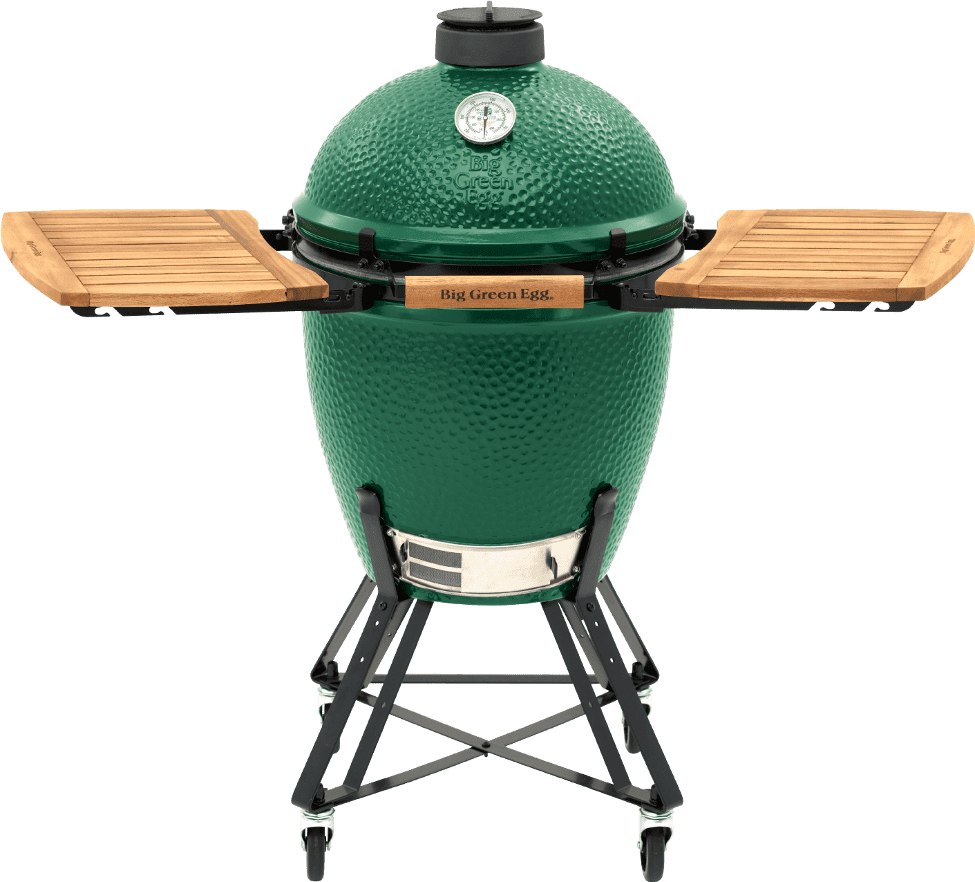 Big Green Egg Ace Hardware