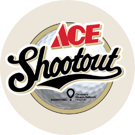 Ace Shootout
