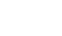 Instant Savings
