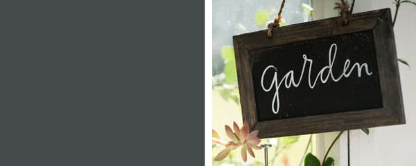 Blackboard