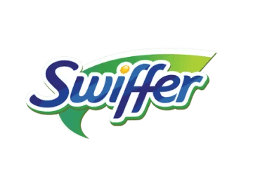 Swiffer