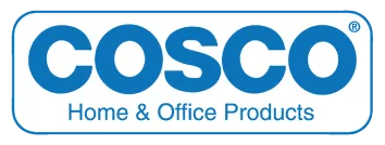 Cosco