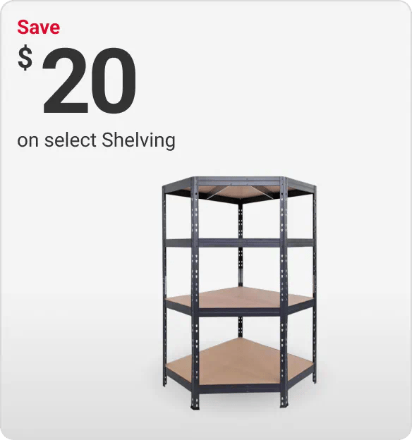 Ace Rewards Members Save up to 25% on Ball Jars and Lids