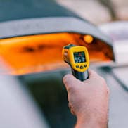 Ooni IR Thermometer