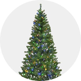 https://cdn-tp3.mozu.com/24645-m1/cms/files/cat-decor-christmas-trees.jpg?quality=80