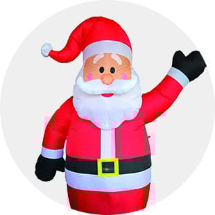 Retro Santa Claus Xmas Tree Ribbon Bow Bell Leather Luggage Tags Personalized Privacy Cover With Privacy Flap Retro Santa Claus Xmas Tree Ribbon Bow Bell Leather Luggage Tags Personalized Privacy Cover With Privacy Flap