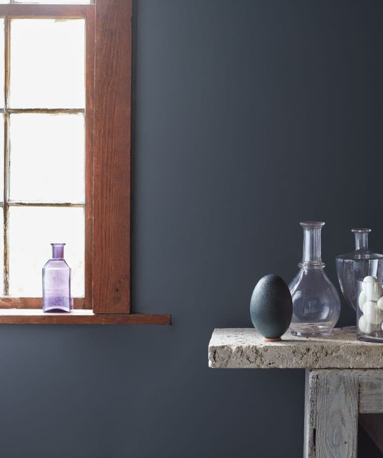 Color of the Month january 2022