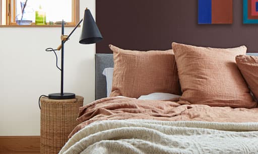 color inspiration