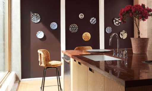 color inspiration