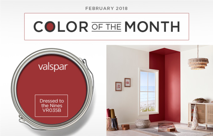 color of the month main