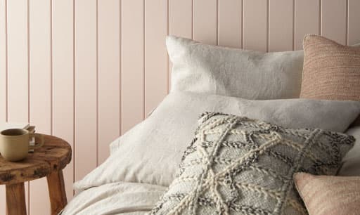 color inspiration