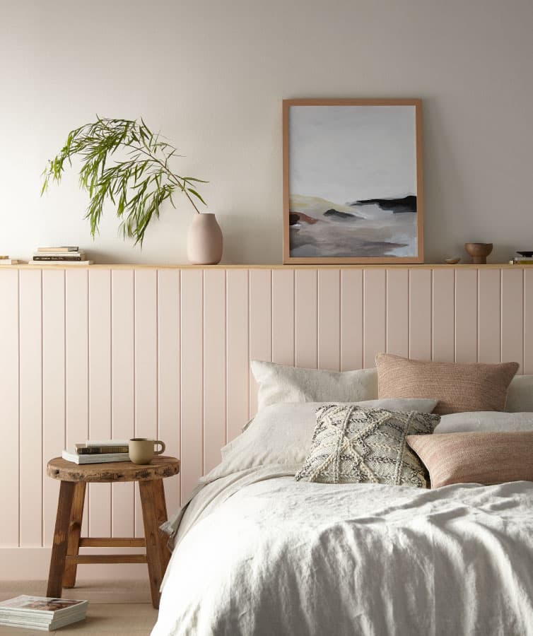 Color of the Month february 2021