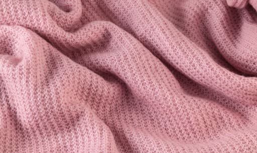 color inspiration
