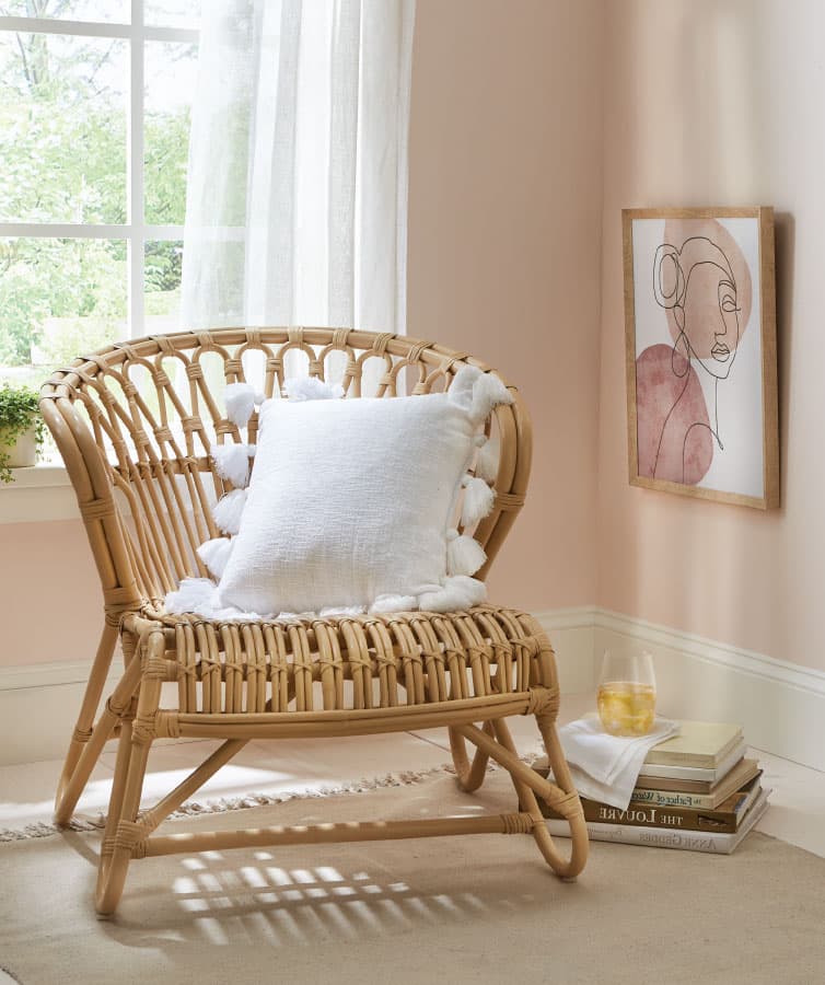 Color of the Month january 2022