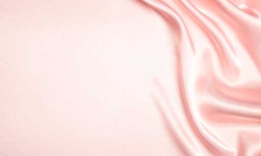 color inspiration