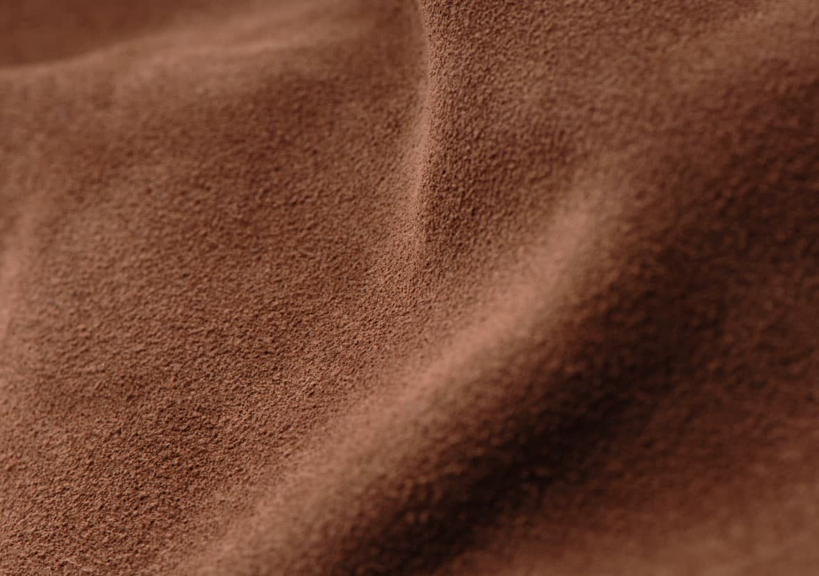 Color of the Month 0224 - Ace Hardware