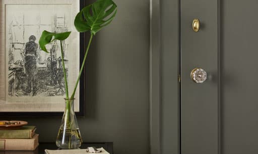 color inspiration