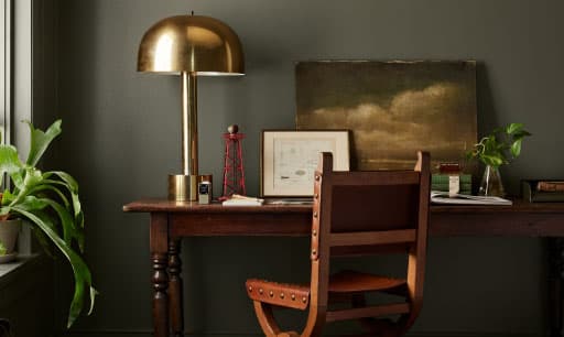 color inspiration