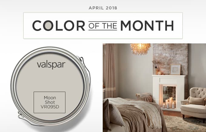 color of the month main