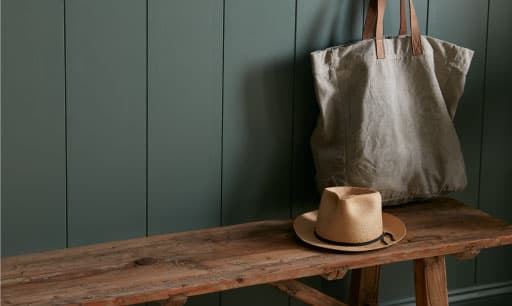 color inspiration