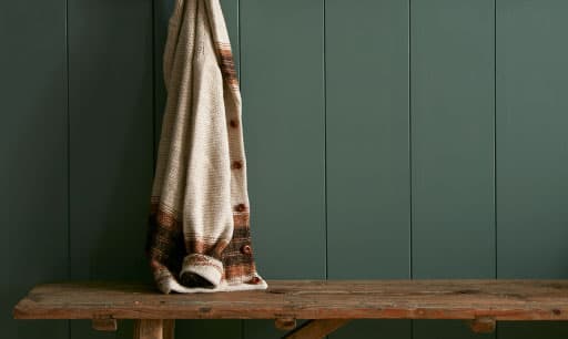 color inspiration
