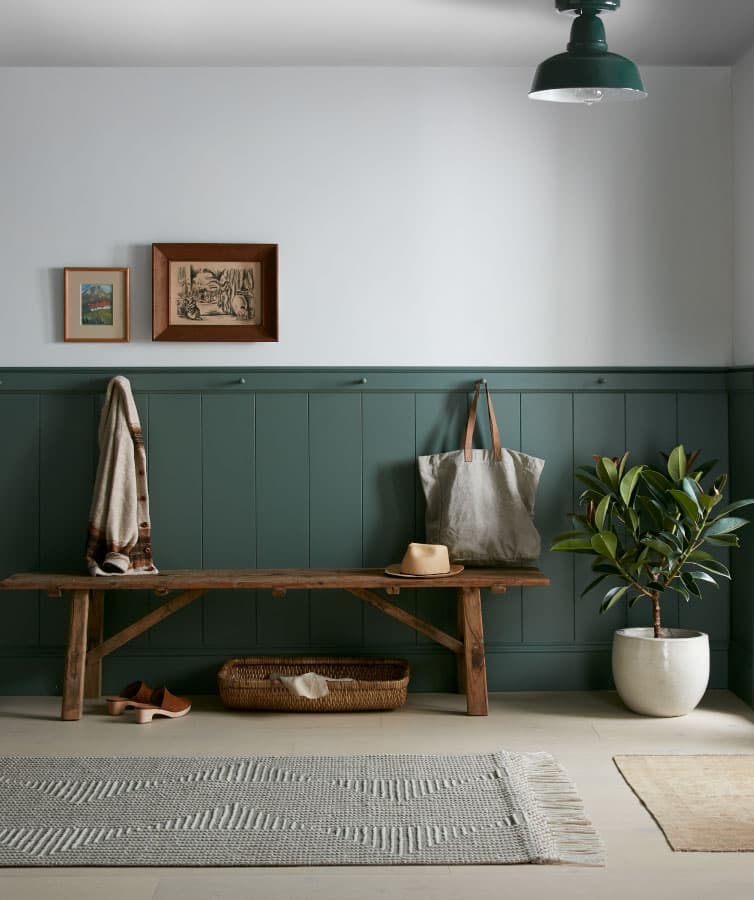 Color of the Month april 2021