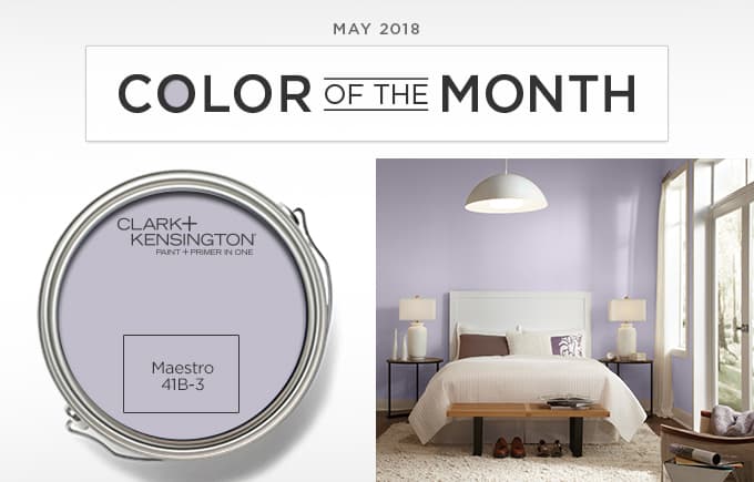 color of the month main